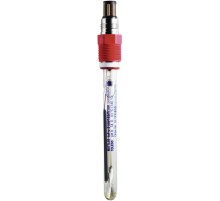 Датчик pH InPro3100/225/PT1000