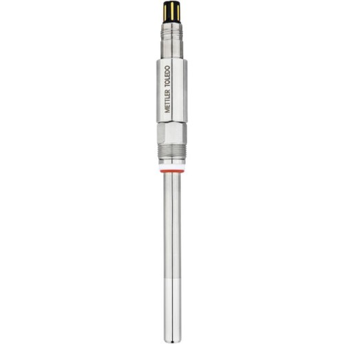 DO Sensor InPro6860i/12/120/mA Ex