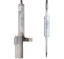 Датчик pH Pure Water pHure LE Anlg