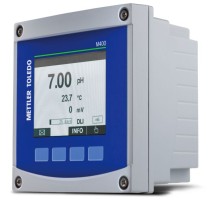 Transmitter M400 2XH Type3 ISM