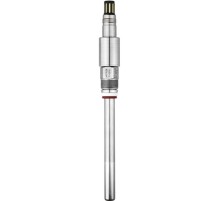 DO Sensor InPro6860i/12/220/mA Ex