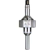 DO Sensor InPro6800/25/360