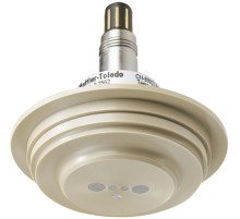 Cond Sensor InPro7108/DN50-VAR-VP