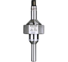 DO Sensor InPro6800/25/080