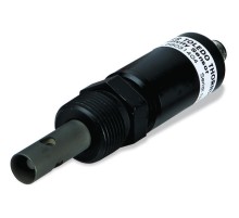 Cond Sensor UPW 3/4NPT 0.1C Ti 2