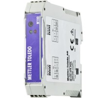 Трансмиттер M100 2H DR