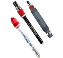 pH/ORP Probe