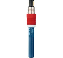 DO Sensor UPW Polarographic