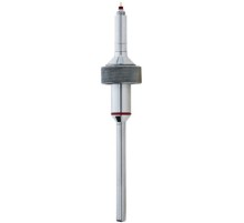 DO Sensor InPro6850i/25/260