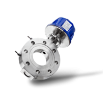 Кольцевой адаптер для GPro 500