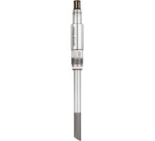 DO Sensor InPro6860i/12/320/nA/HD