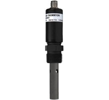 Cond Sensor 3/4NPT 0.01C Ti 2 ISM