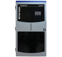 Analyzer 3000CS