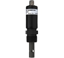 Cond Sensor 3/4NPT 0.1C Ti 2 ISM