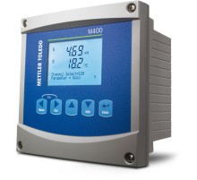 Трансмиттер M400 Type 1 Cond Ind