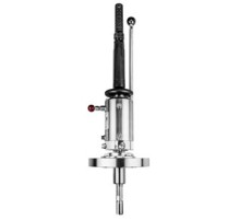 Выдвижной корпус InTrac 779e