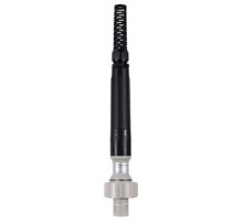 Стационарный корпус InFit 761e — пластик