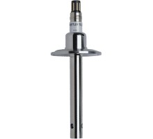 Cond Sensor InPro7002/2 TC-VP