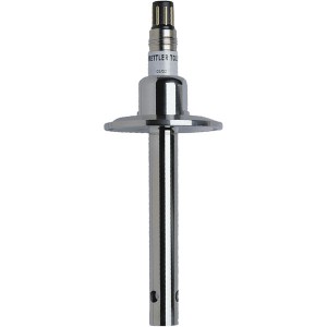 Cond Sensor InPro7002/2 TC-VP