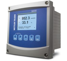 Трансмиттер M400 PA