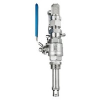 Выдвижной корпус InTrac 787