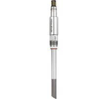 DO Sensor InPro6860i/12/220/mA/HD