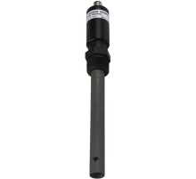 Cond Sensor 3/4NPT 0.1C Mnl 6 ISM