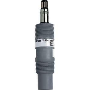 Cond Sensor InPro7108-VP/CPVC