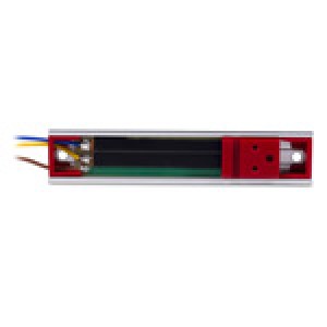 OPH / SOPH Линейные потенциометры для OEM-производителей