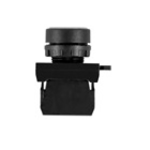 Кнопки серия CP IP65