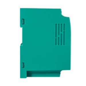 EMD-MINI Преобразователь частоты
