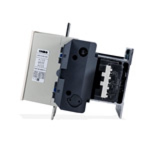 Контакторы силовые трёх полюсные ACP