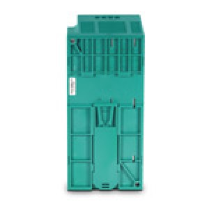 EMD-MINI Преобразователь частоты