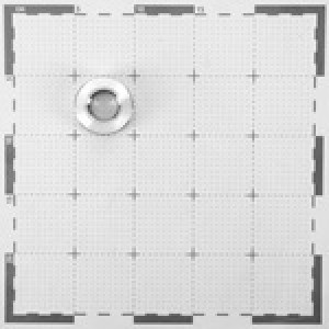 Аксессуары для датчиков с присоед. E-G34 (PTE1000M-G34, TRE.F20-G34, VLS-CS-T)