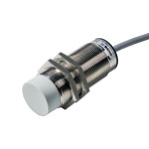LR-30 Индуктивные датчик с цилиндрическим корпусом М30х1,5