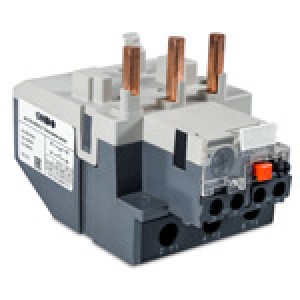 Тепловые реле AC-TR для контакторов ACS, ACU и ACP