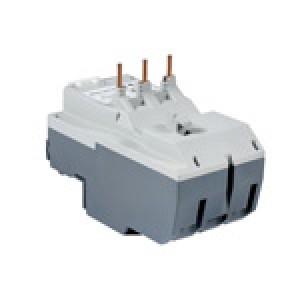 Тепловые реле AC-TR для контакторов ACS, ACU и ACP