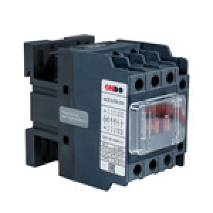 Контакторы стандартные ACS