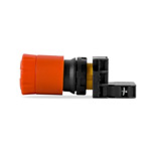 Кнопки серия CP IP65