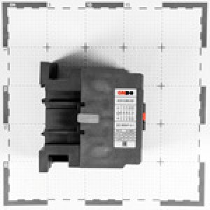 Контакторы стандартные ACS