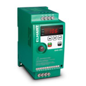 EMD-MINI Преобразователь частоты