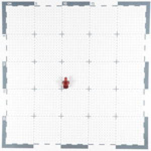 SCN Ниппели для присосок