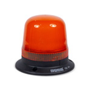 Светосигнальные колонны маячкового типа сери IT IP65