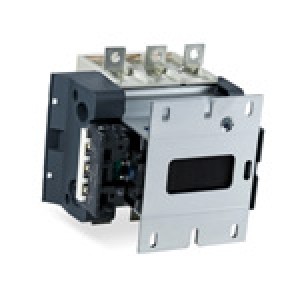 Контакторы силовые трёх полюсные ACP