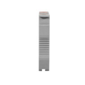 Клеммы push-in серии TPI