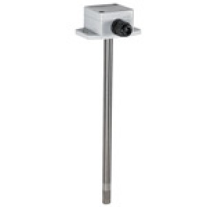 HTE.Tx датчик влажности и температуры до 120С