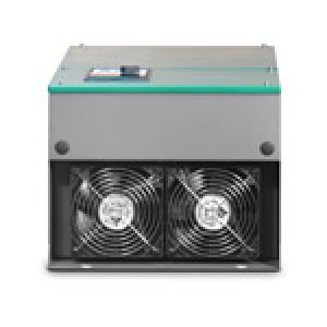 EMD-PUMP Преобразователь частоты для насосов