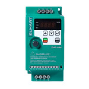 EMD-MINI Преобразователь частоты