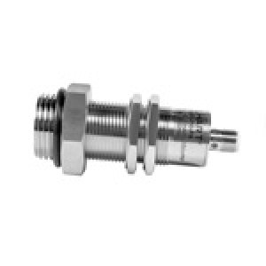 UCS: Ультразвуковой датчик расстояния (PTFE)