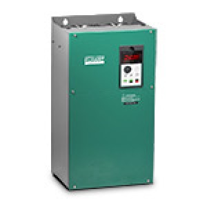 EMD-PUMP Преобразователь частоты для насосов